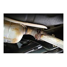 Assembly spray LIQUI MOLY 3340 - 4