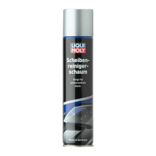 Glass cleaner LIQUI MOLY 1512