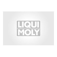 Glass cleaner LIQUI MOLY 1512 - 4