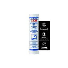Smērviela LIQUI MOLY 3552 | Oiler