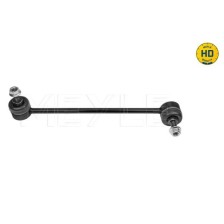 Link/Coupling Rod