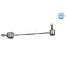 Link/Coupling Rod