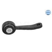 Link/Coupling Rod