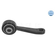 Link/Coupling Rod