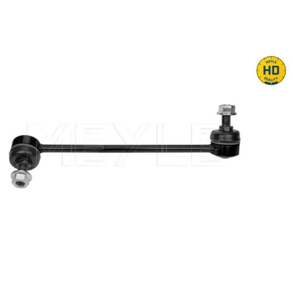 Link/Coupling Rod
