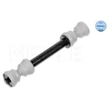 Link/Coupling Rod