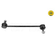Link/Coupling Rod