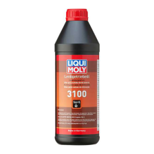 Hydraulic oil LIQUI MOLY 1145 | Oiler