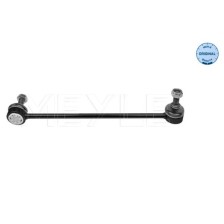 Link/Coupling Rod
