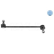 Link/Coupling Rod
