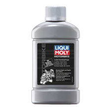 Leather care product LIQUI MOLY 1601