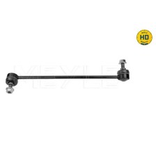 Link/Coupling Rod
