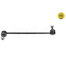 Link/Coupling Rod
