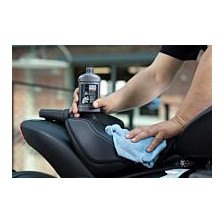 Leather care product LIQUI MOLY 1601 - 3