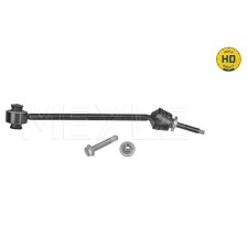 Link/Coupling Rod