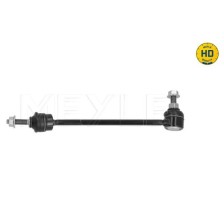 Link/Coupling Rod