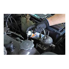 Engine cleaner LIQUI MOLY 1420 - 3