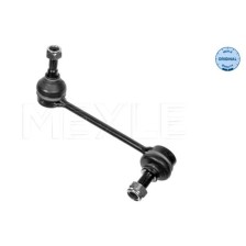 Link/Coupling Rod