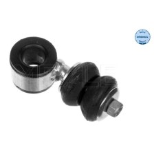 Link/Coupling Rod