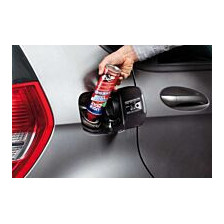 Fuel additive LIQUI MOLY Speed Tec Diesel 250ml | Oiler