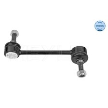 Link/Coupling Rod