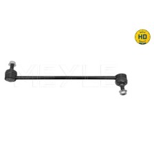 Link/Coupling Rod