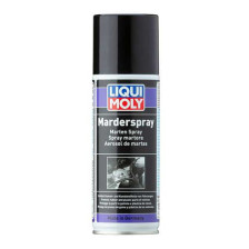Aizsargs LIQUI MOLY 1515 | Oiler