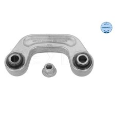 Link/Coupling Rod