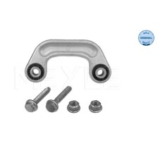 Link/Coupling Rod
