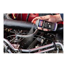 Aizsargs LIQUI MOLY 1515 | Oiler