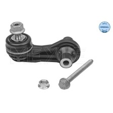 Link/Coupling Rod