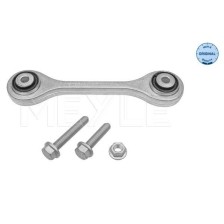 Link/Coupling Rod