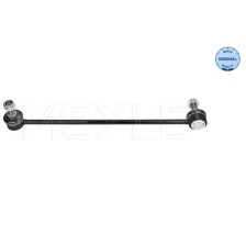 Link/Coupling Rod