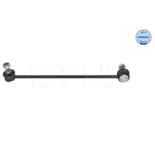 Link/Coupling Rod