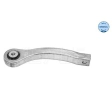 Link/Coupling Rod