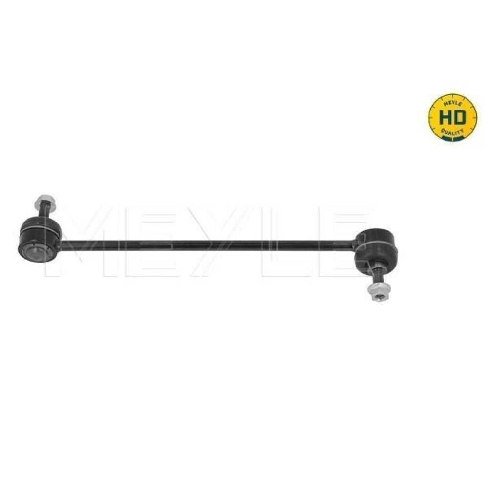 Link/Coupling Rod