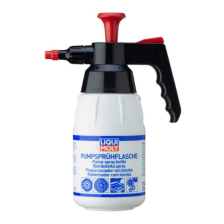 Pump spray LIQUI MOLY 3316