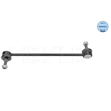 Link/Coupling Rod