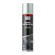 Paint polish LIQUI MOLY 1594