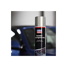 Paint polish LIQUI MOLY 1594 - 3
