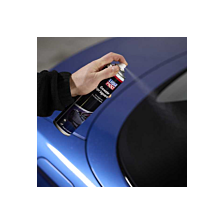 Paint polish LIQUI MOLY 1594 - 4