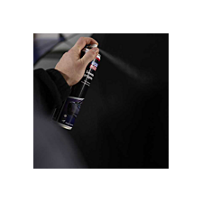 Paint polish LIQUI MOLY 1594 - 5