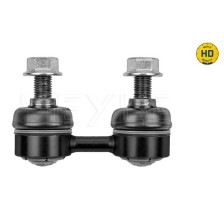Link/Coupling Rod