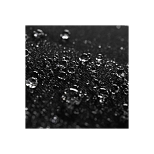 Paint polish LIQUI MOLY 1594 - 6