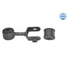 Link/Coupling Rod