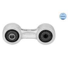 Link/Coupling Rod