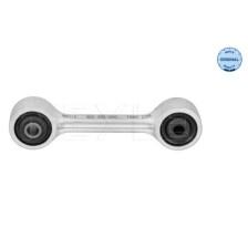 Link/Coupling Rod