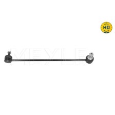Link/Coupling Rod