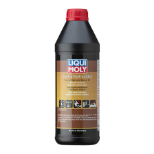 Hand cleaner LIQUI MOLY 2187
