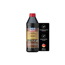 Hand cleaner LIQUI MOLY 2187 - 3